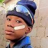 real_young_muzzy