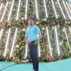 zaw.myo.aung0121