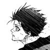 .tsukasa.is.obsessed