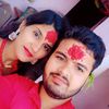 rajansapna.tiwari