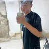 garciaprivaooo4