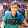 farhankhan.12231