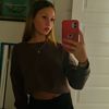 paytonihnken