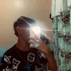luis.nzw7