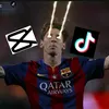 yazzsabtrader