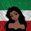 nafas_sheikhi