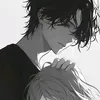 wexxwe_k6