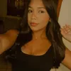 ohanaestfany