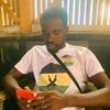 kwakuduah.yahoo953