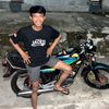 koko_hendraa