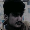 masoomboy9376