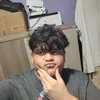 caio.cesar623