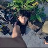 perdiansy03
