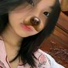 natasyakyut3