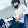 k36_soxx
