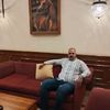 gana.mahmoud5669