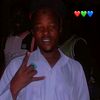 user5373341553084