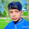 .faizan745