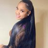 thejaylabankz