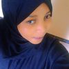 user18662981322177
