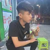 hi_9999_