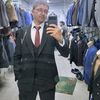 abdulatif7132