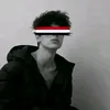 koo_7900