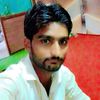 .m.nawaz.dani.58