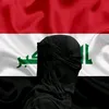 .srn.ninja