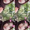 annizaajh