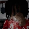 mrcatchabagg.jay