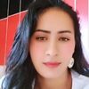 anays_diana