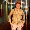 mohamed.atea22