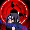 anime_95k.2.0