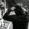 iyannnn_166