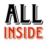 All Inside