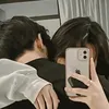 _armina1