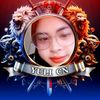 wulandari98652