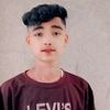 md.reduwan.4