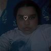 user811055536213