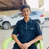 user6067122598402