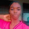 mammieayoade20