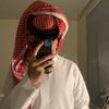 alshahra507