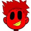vermelho_animation