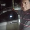 chiqui69071