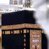 noor.hussein.moha7