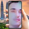 tariq.phatan76