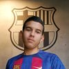 _cataloni_