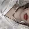 غزل 💕