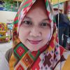 amyqinoy